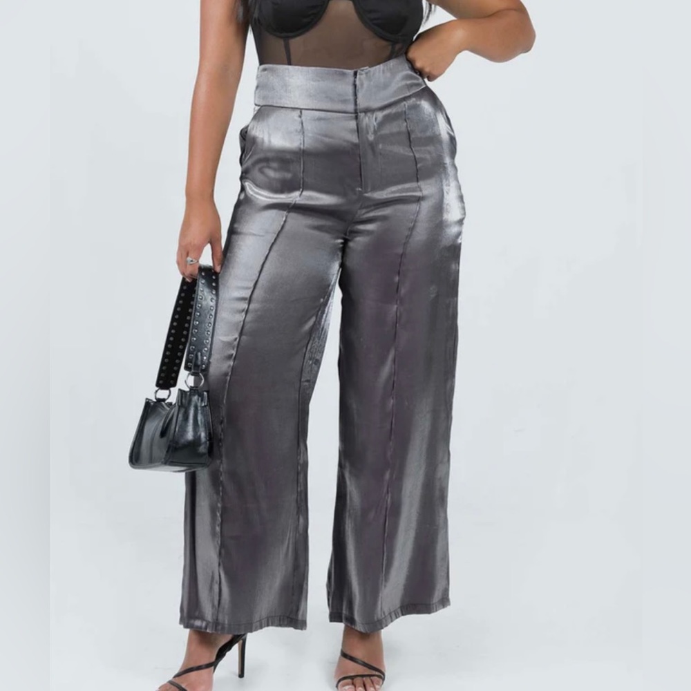 Princess Polly pants
